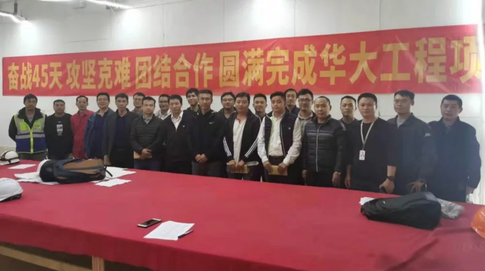 1585126290312007854.png 1585126290312007854.png