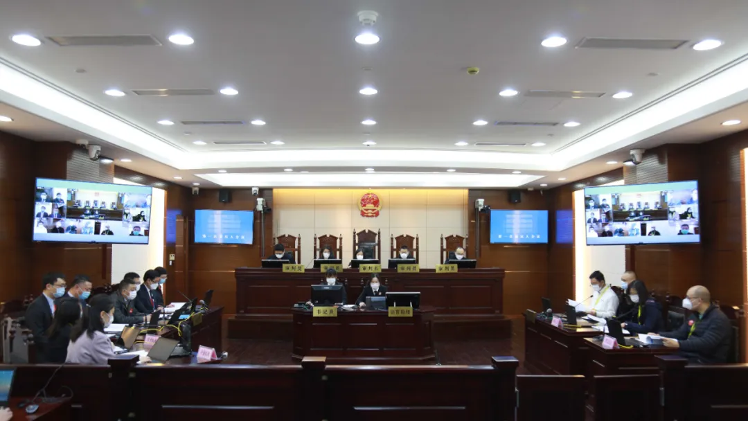 1585906391828014769.png 1585906391828014769.png