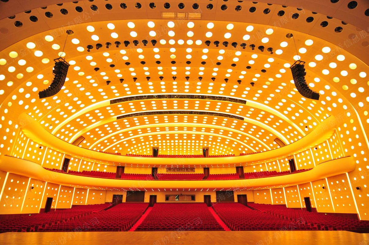 1587520452552004617.jpg 1587520452552004617.jpg