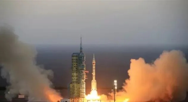 1587719592767001544.jpg 微信圖片_20200424171246.jpg