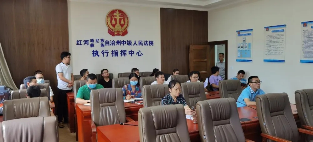 1590548648045053282.jpg 1590548648045053282.jpg