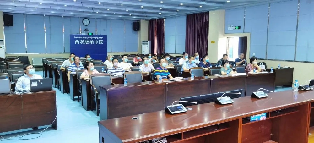 1590548817335066997.jpg 1590548817335066997.jpg