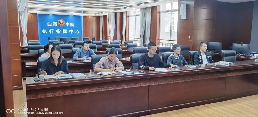 1590548854326041084.jpg 1590548854326041084.jpg