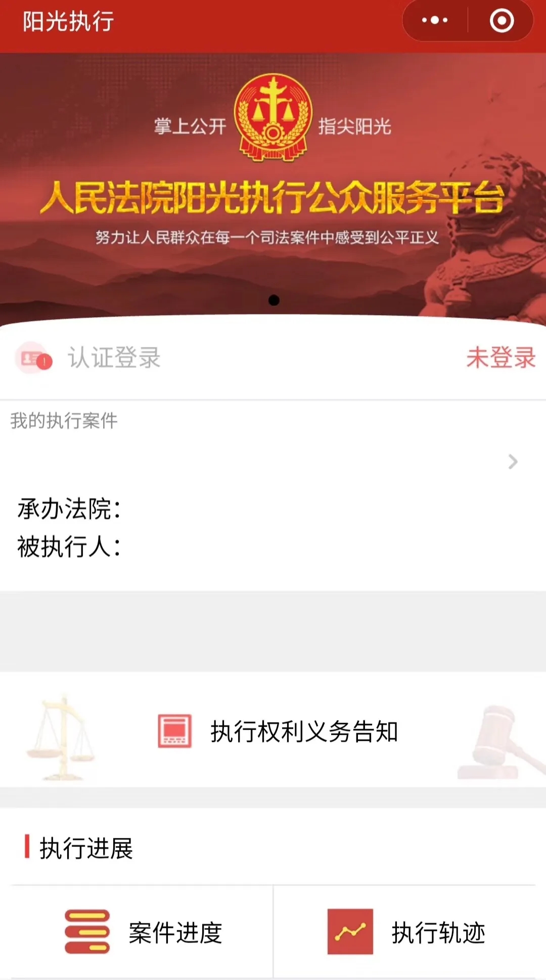 1591671964735040143.jpg 1591671964735040143.jpg