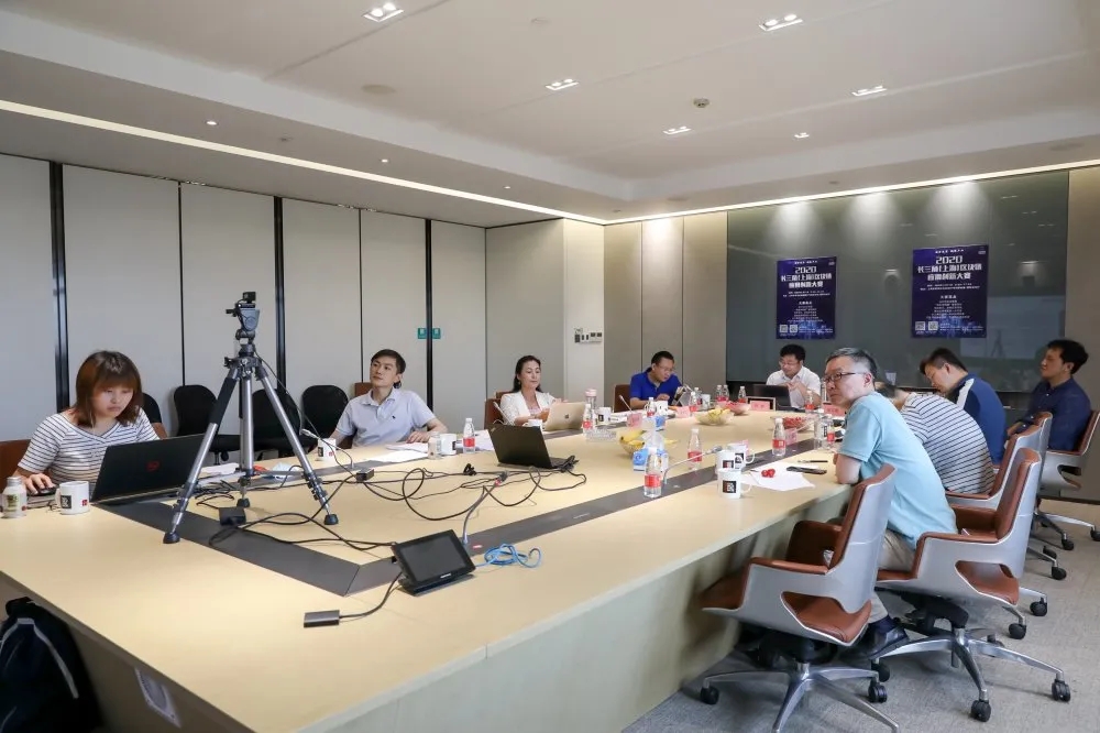 1591840593988052630.jpg 1591840593988052630.jpg