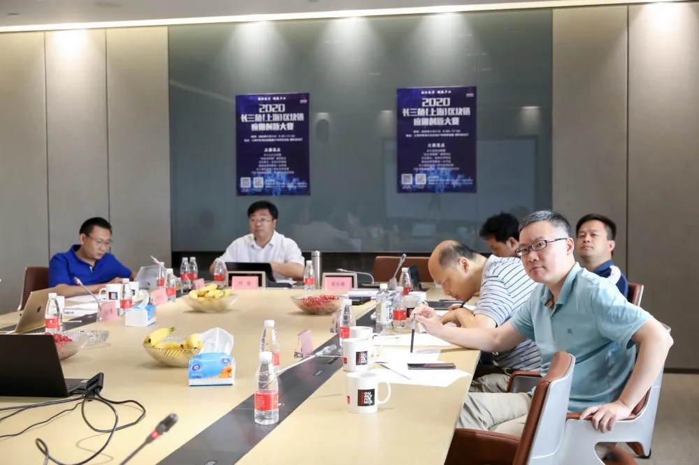 1591840631834024647.jpg 1591840631834024647.jpg