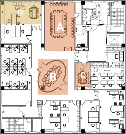 1592192041566038117.png 微信圖片_20200612144352.png