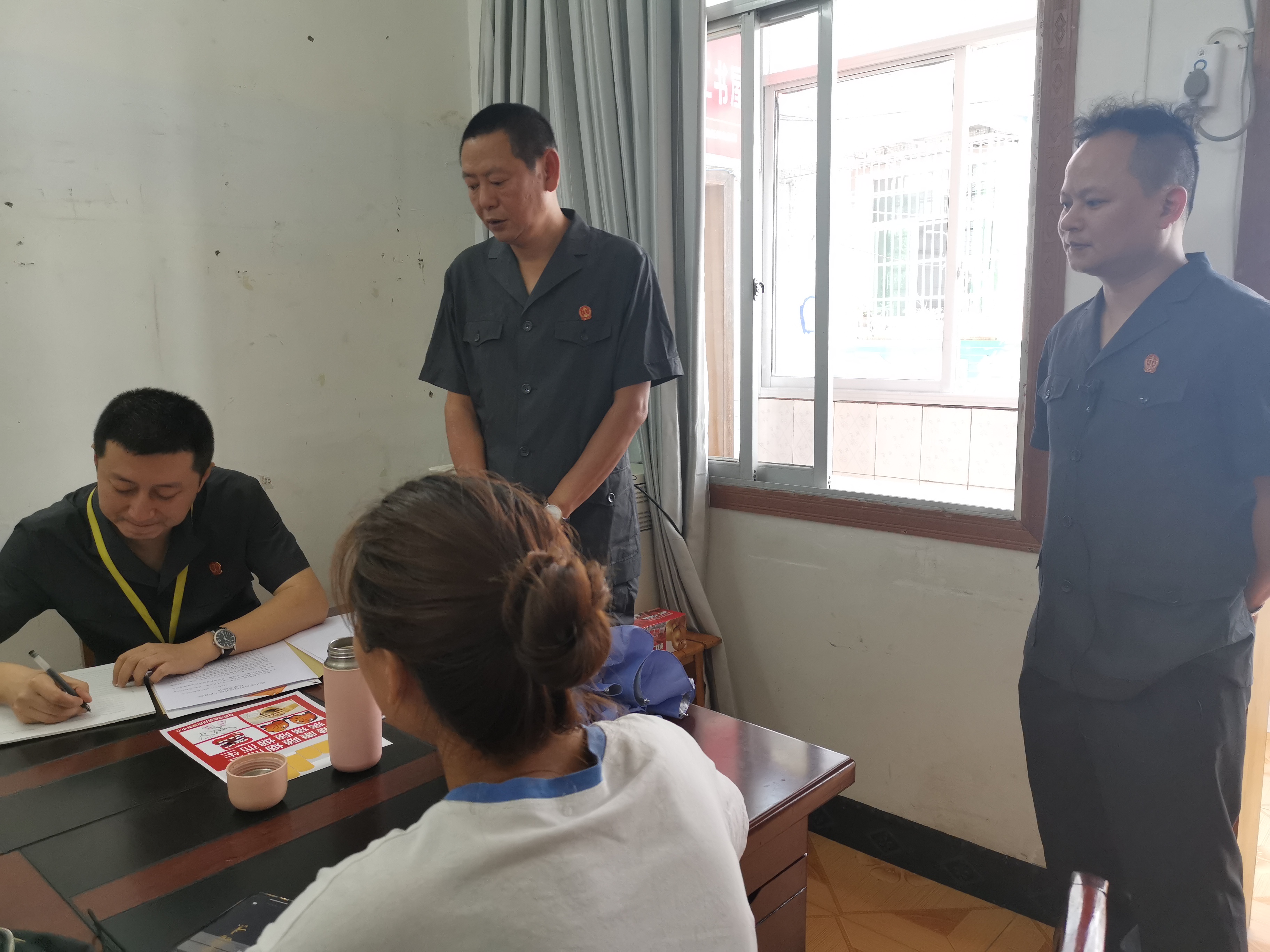 1592362322783090888.jpg 1592362322783090888.jpg