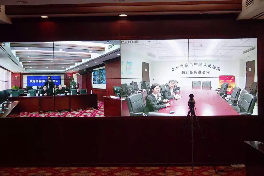 1592362568075013795.jpg 1592362568075013795.jpg