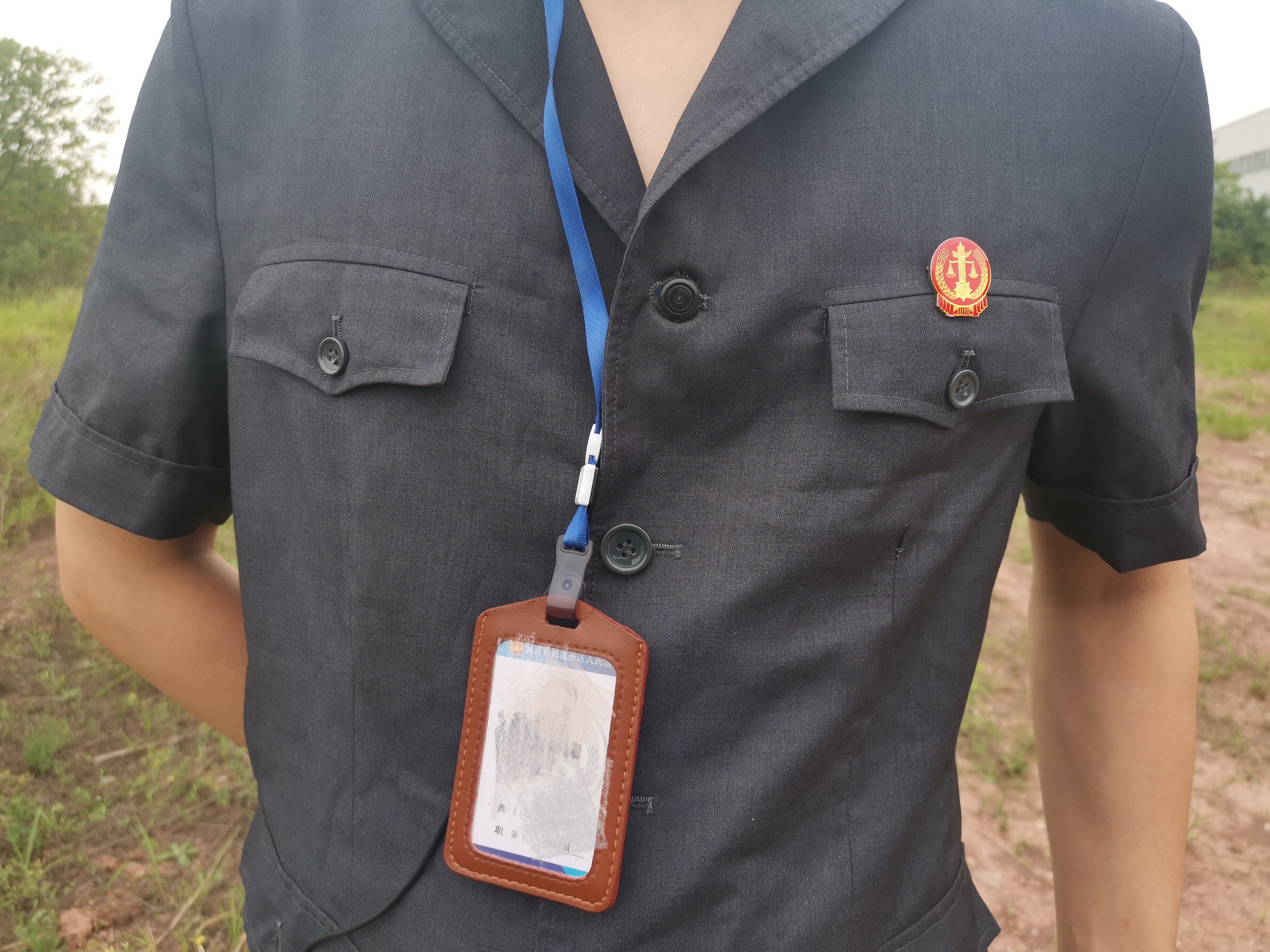 1592363582122015019.jpg 1592363582122015019.jpg