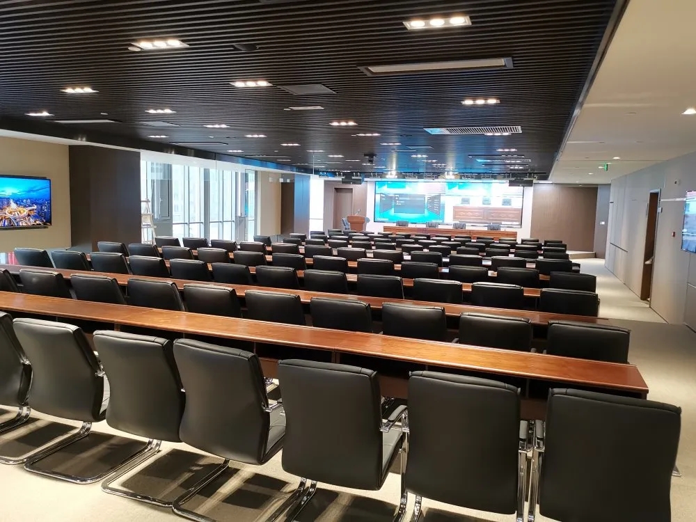 1592534553512006473.jpg 1592534553512006473.jpg