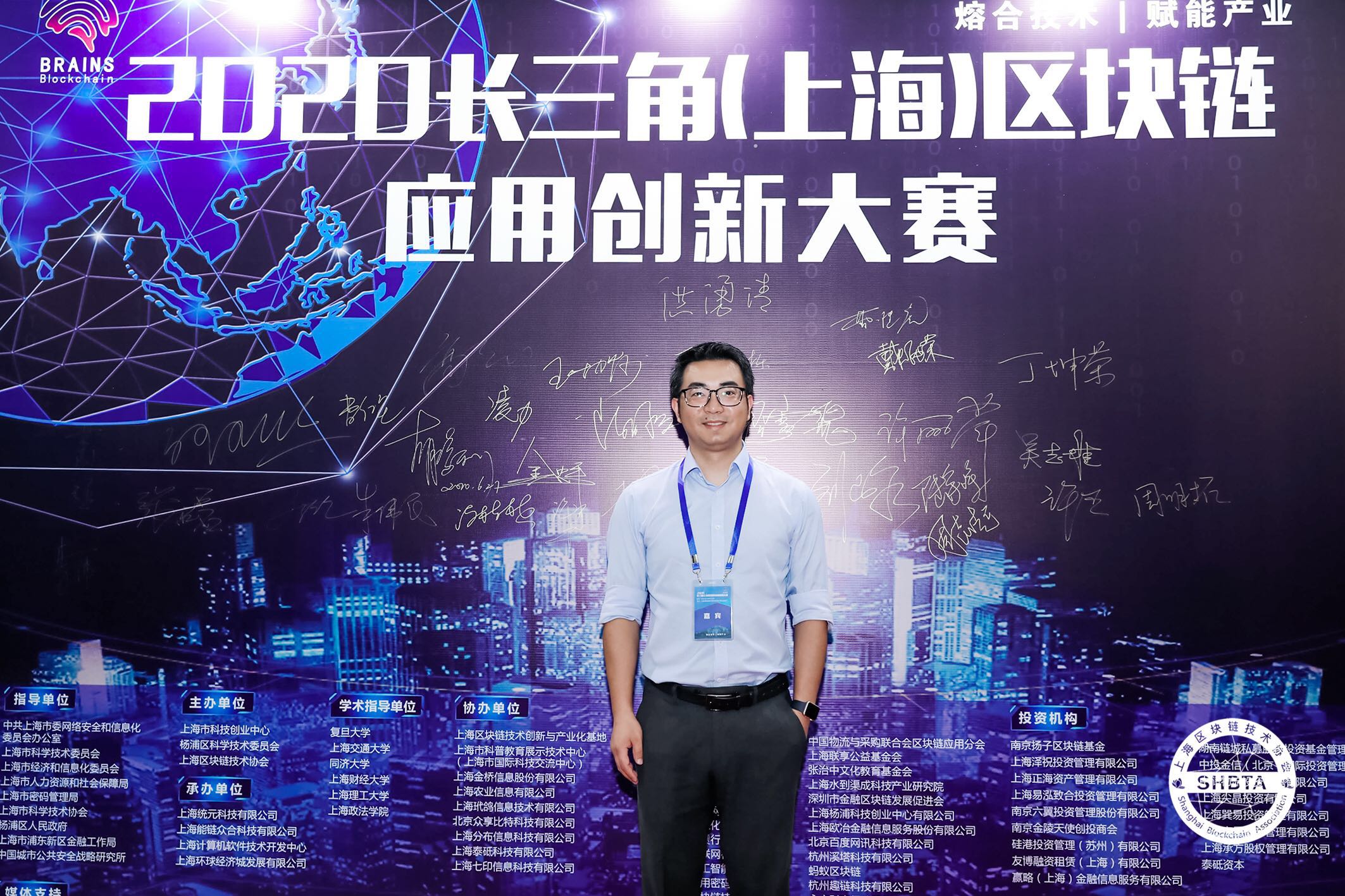 1592878476376059612.jpg 1592878476376059612.jpg