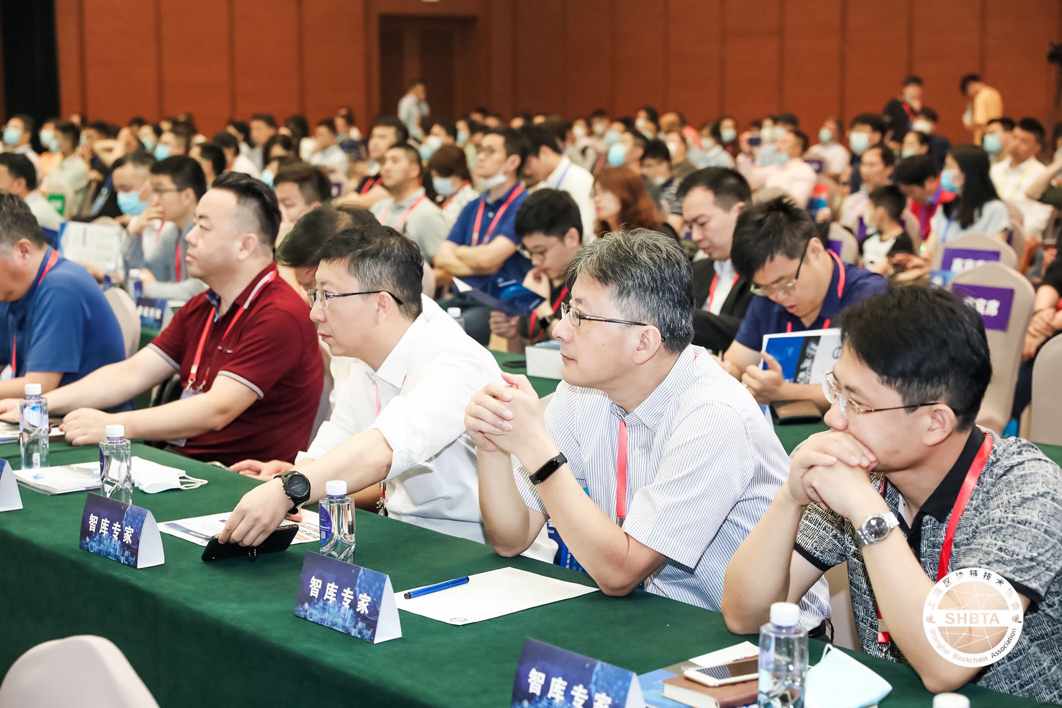 1592878546211041741.jpg 1592878546211041741.jpg