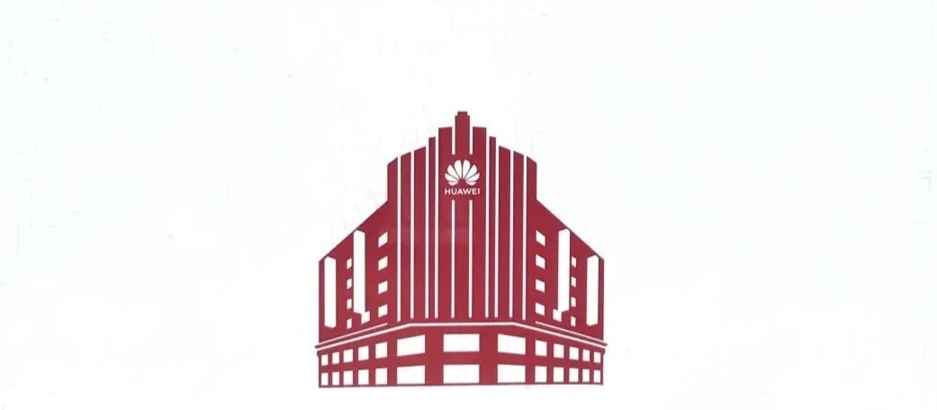 1592998002411024985.jpg 1592998002411024985.jpg