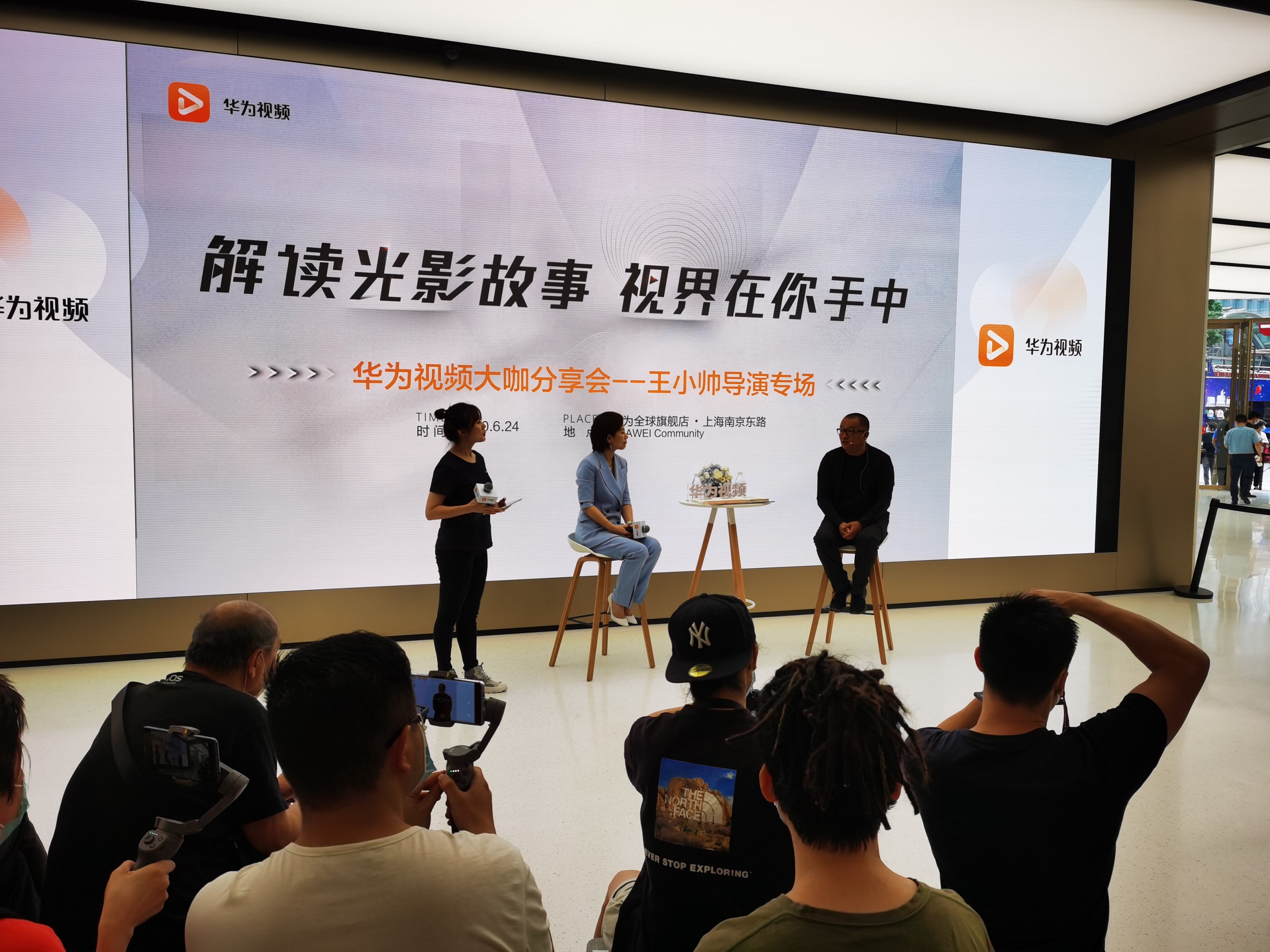 1592998237332087109.jpg 1592998237332087109.jpg