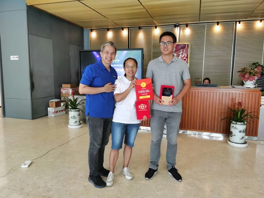 1596692508468057251.jpg 1596692508468057251.jpg