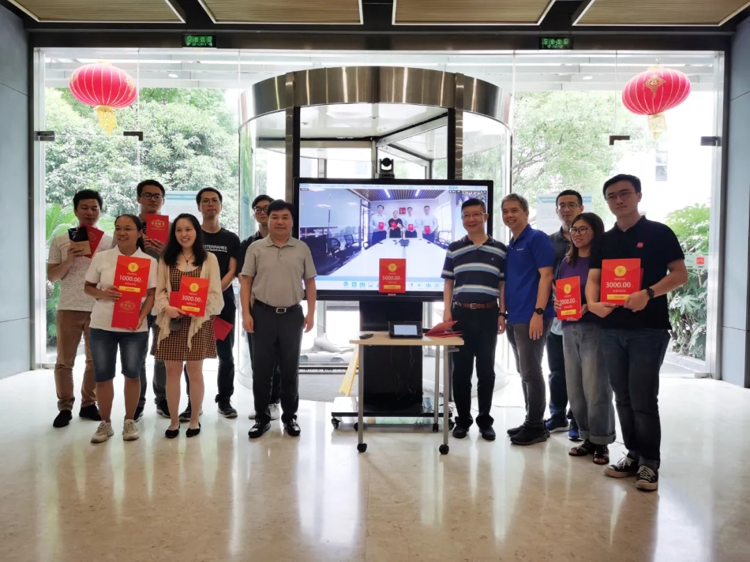 1596692909665037989.jpg 1596692909665037989.jpg