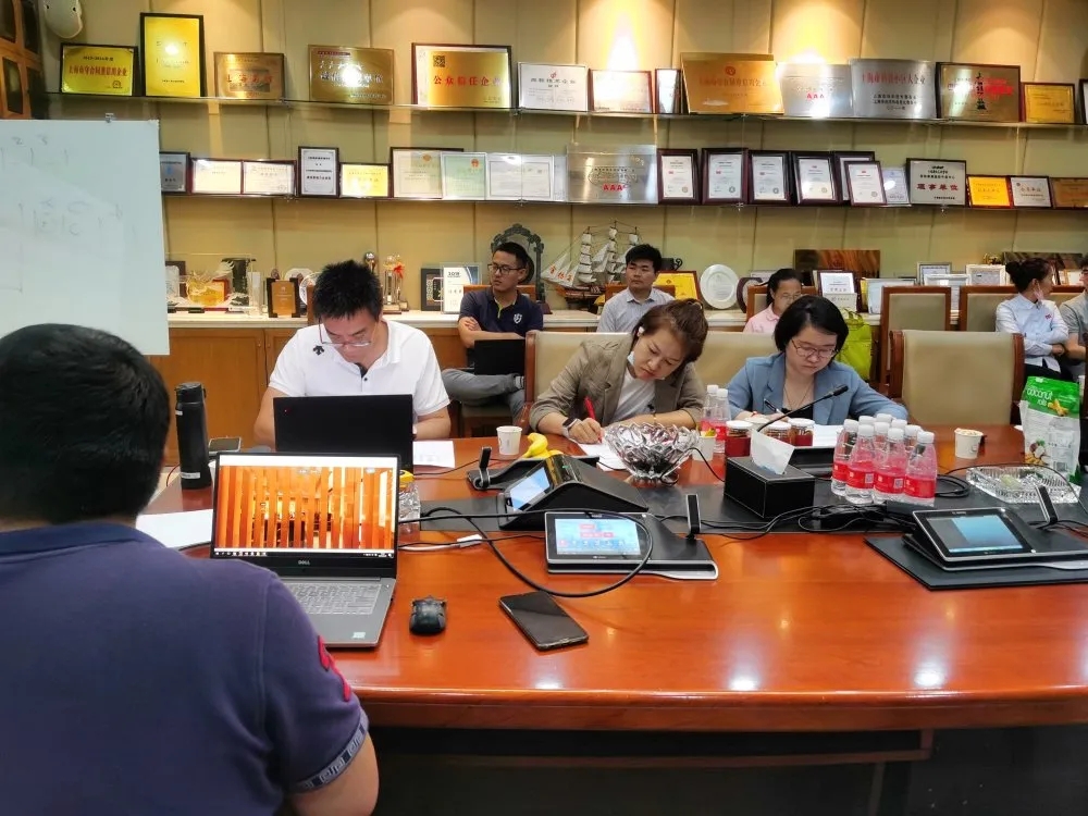 1596693090394086718.jpg 1596693090394086718.jpg