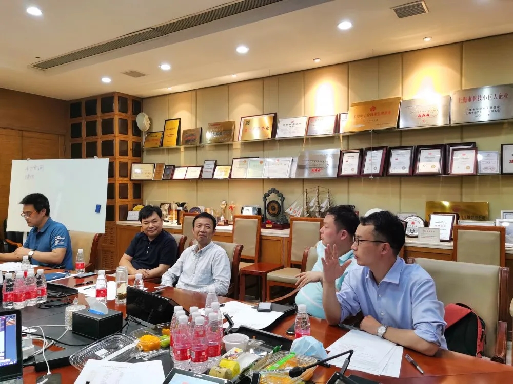 1596693195275084675.jpg 1596693195275084675.jpg