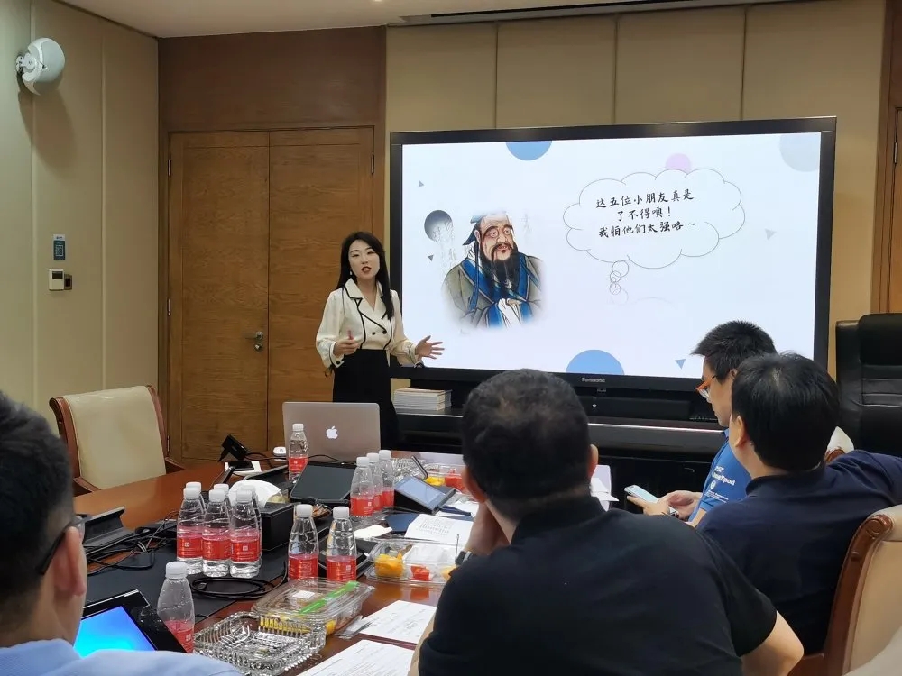 1596693363262025639.jpg 1596693363262025639.jpg