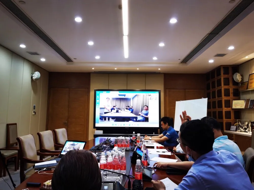 1596693654074064751.jpg 1596693654074064751.jpg