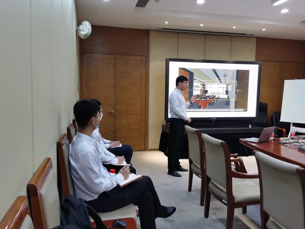 1596693852334058423.jpg 1596693852334058423.jpg