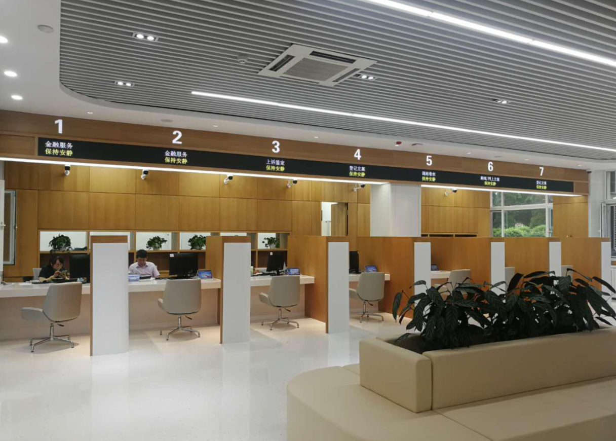 1597997371235097372.png 1597997371235097372.png