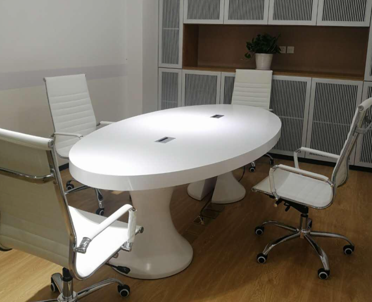 1597999712337083064.png 1597999712337083064.png