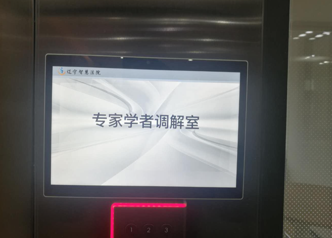 1598000279744085614.png 1598000279744085614.png