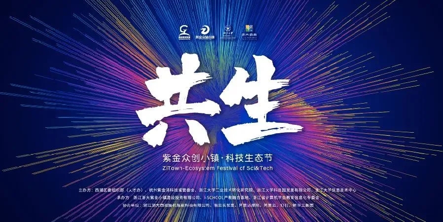 1599013555119026529.jpg 1599013555119026529.jpg