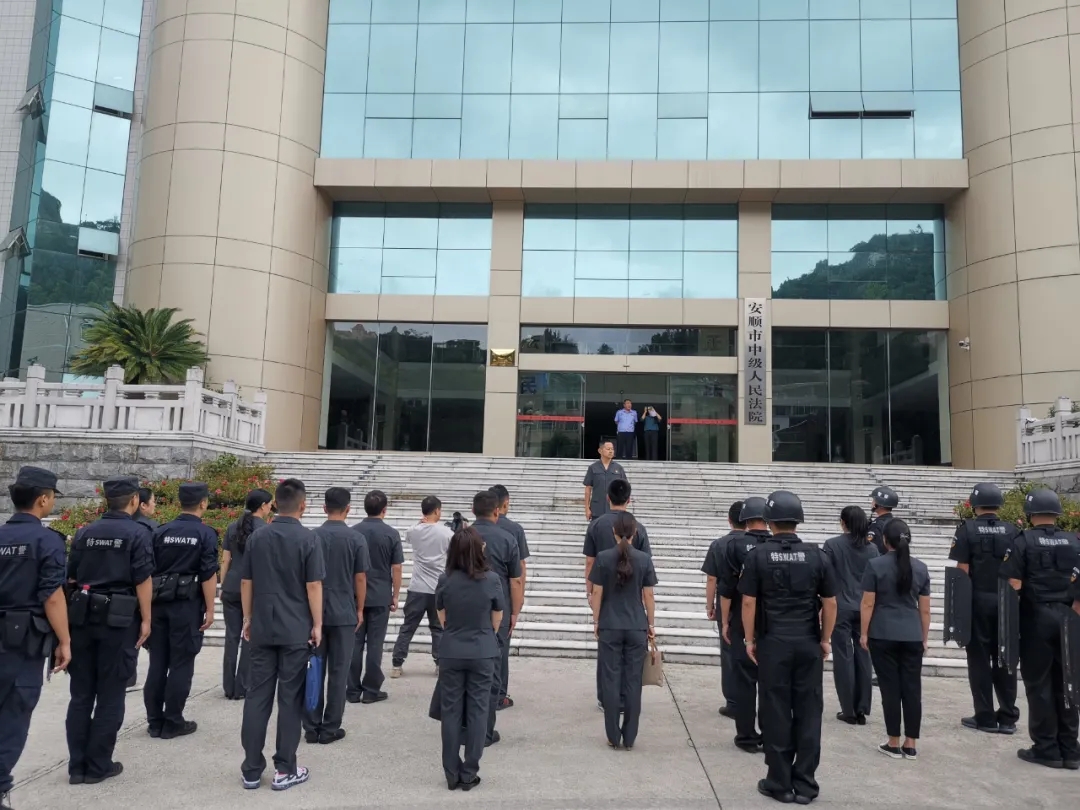 1600137212424037643.jpg 1600137212424037643.jpg