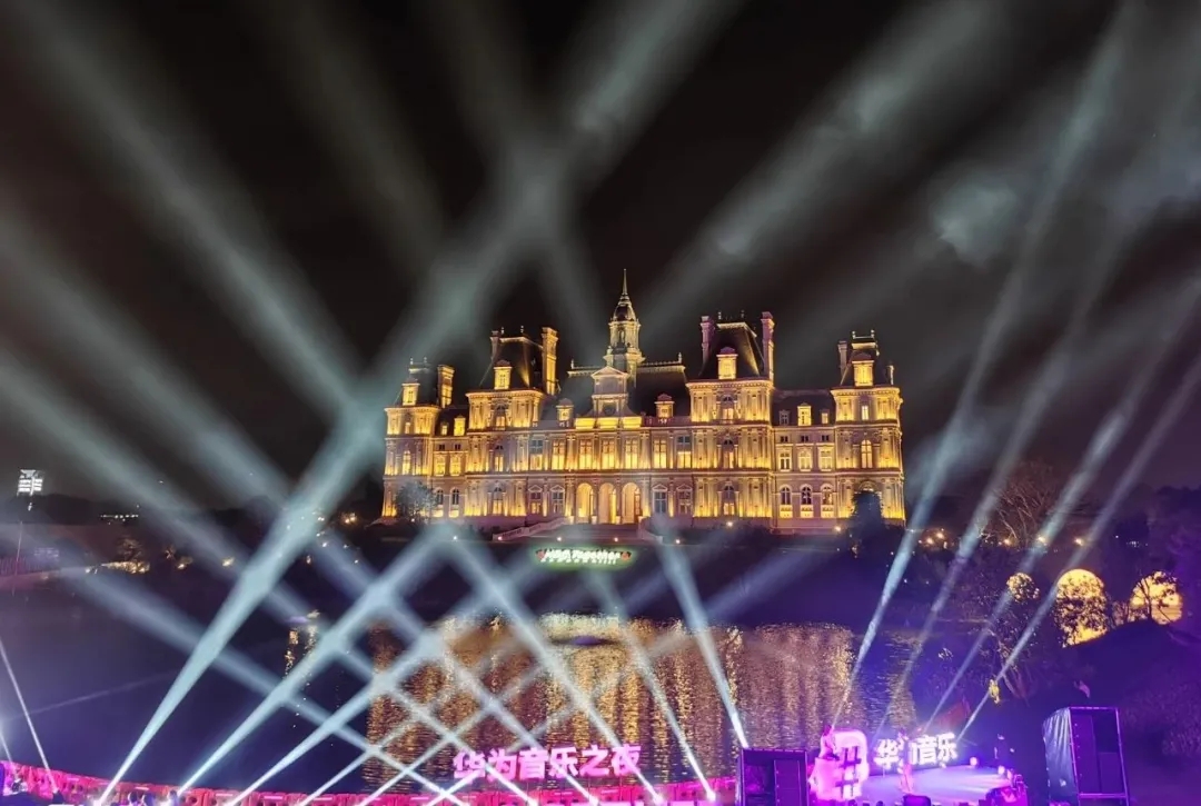 1600161275525013272.jpg 1600161275525013272.jpg