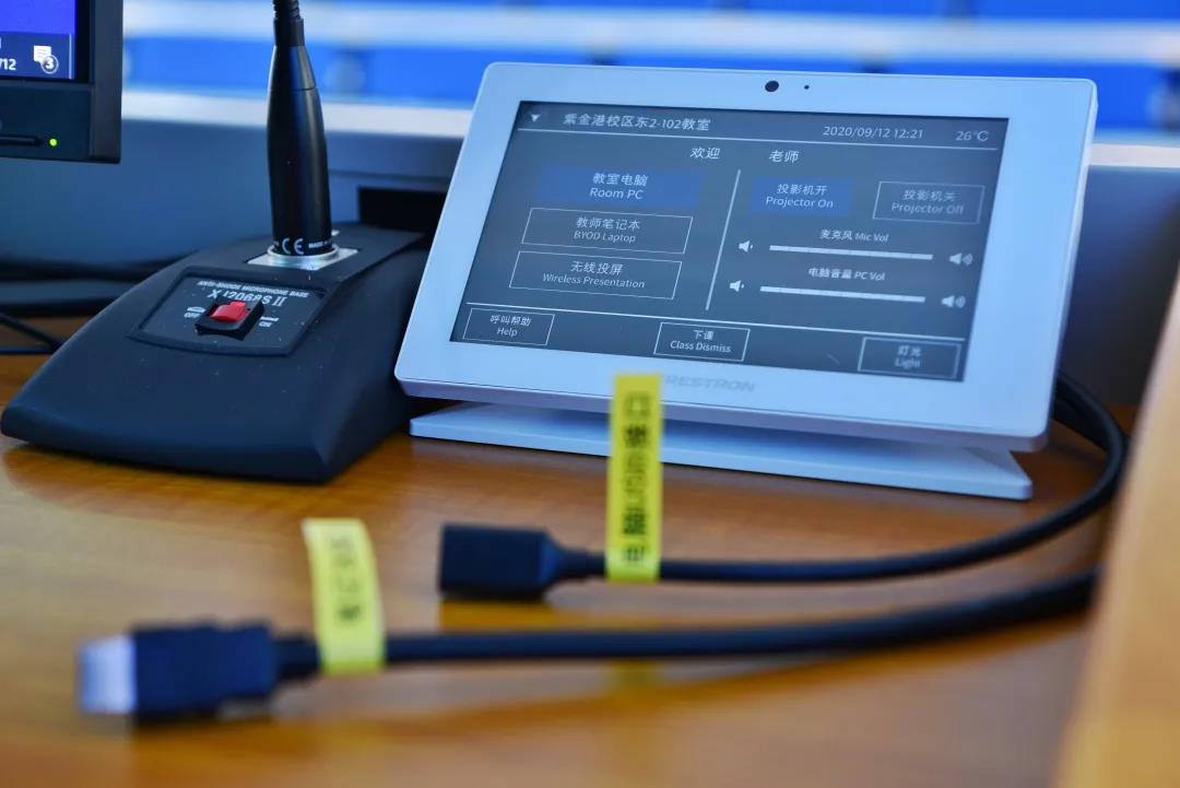 1601445711257084365.jpg 1601445711257084365.jpg