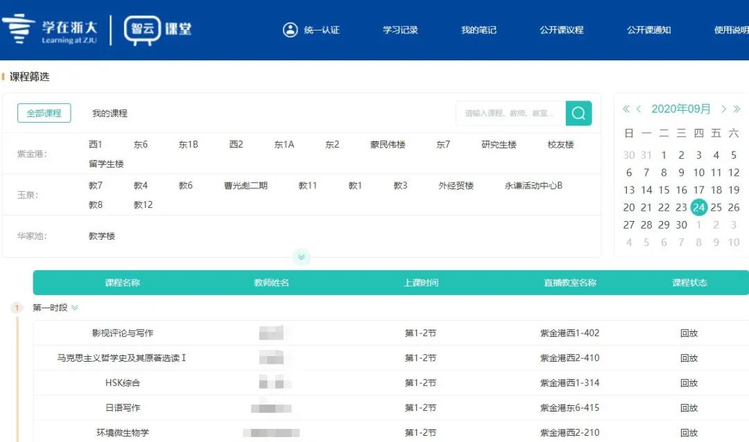 1601446546498014629.jpg 1601446546498014629.jpg