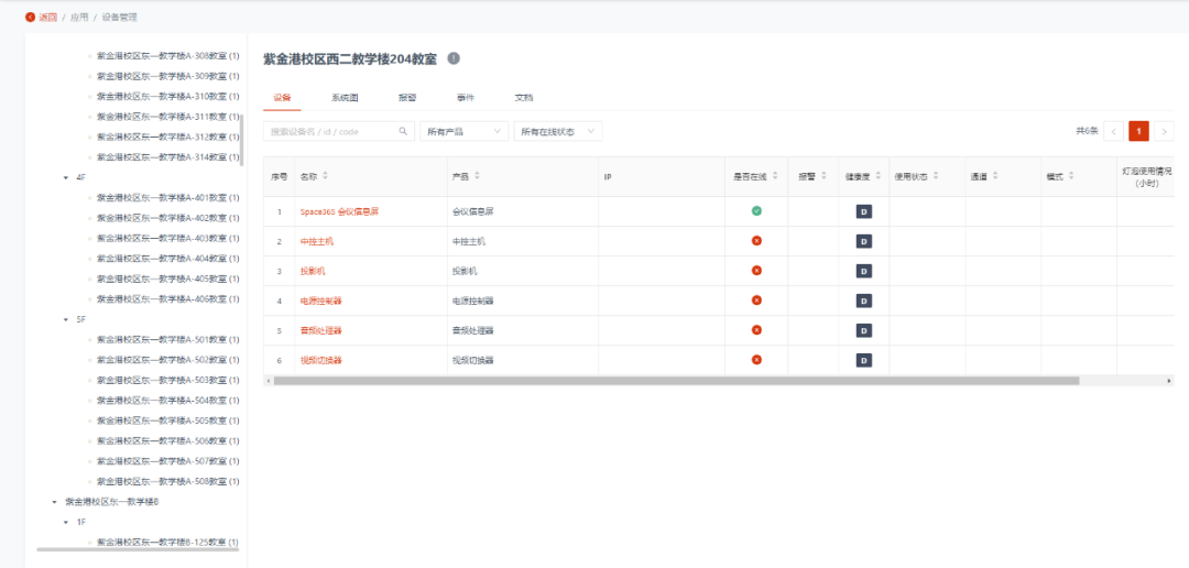 1601446866580062398.png 1601446866580062398.png