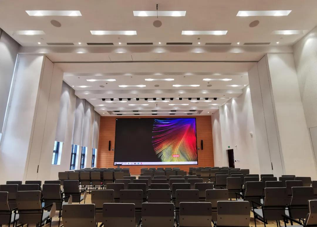 1601447450943014839.jpg 1601447450943014839.jpg