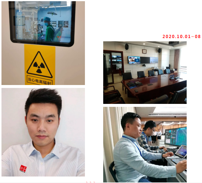 1602210912309023296.png 1602210912309023296.png