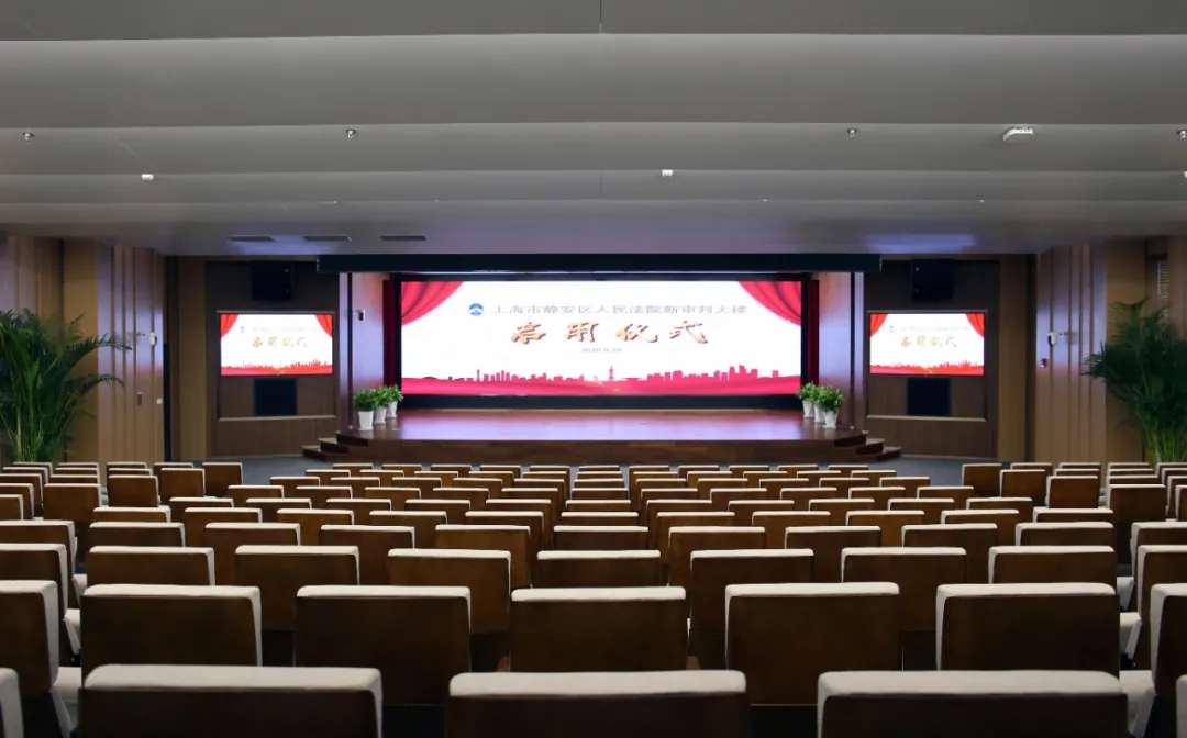 1605252372506066304.jpg 1605252372506066304.jpg