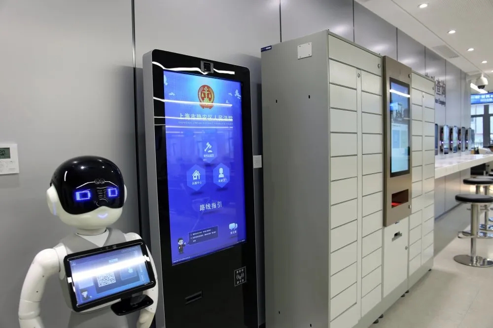 1605253457819064579.jpg 1605253457819064579.jpg