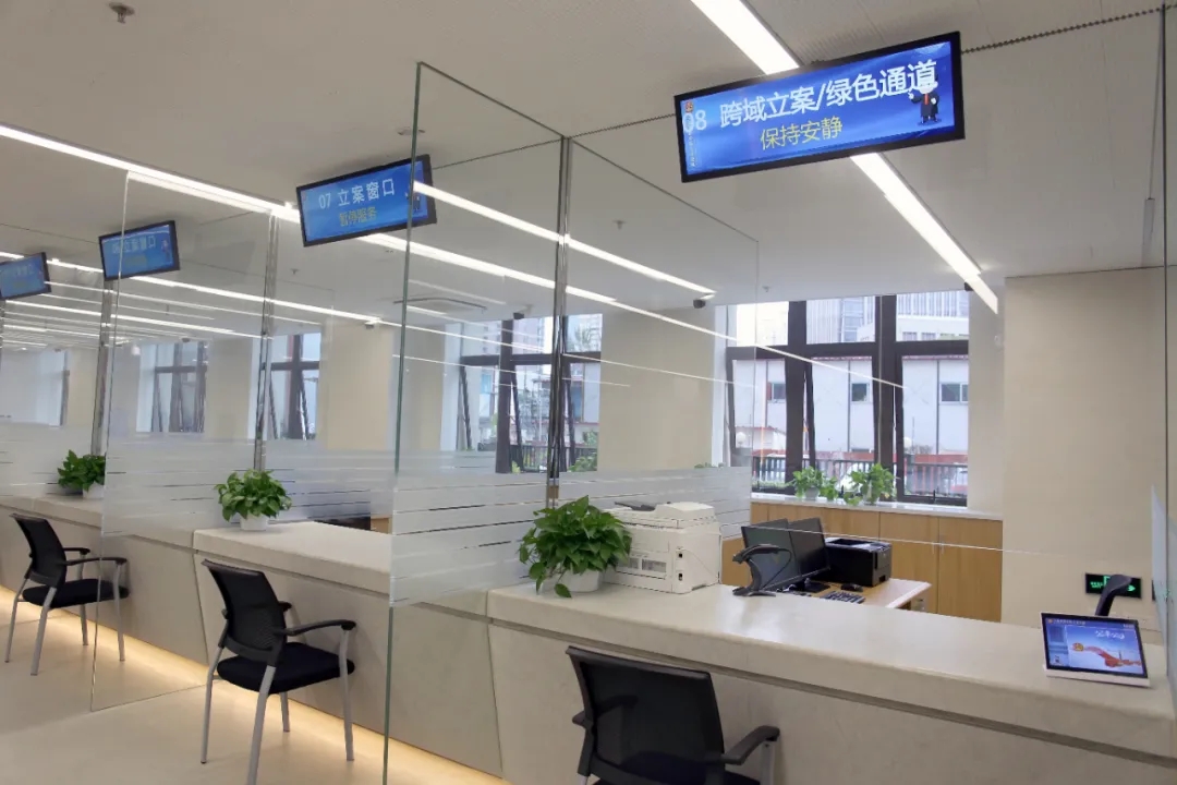 1605253516801034625.jpg 1605253516801034625.jpg