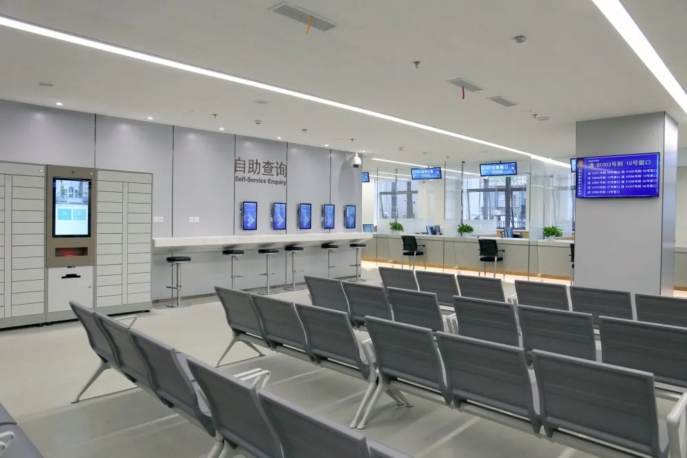 1605253714270065795.jpg 1605253714270065795.jpg