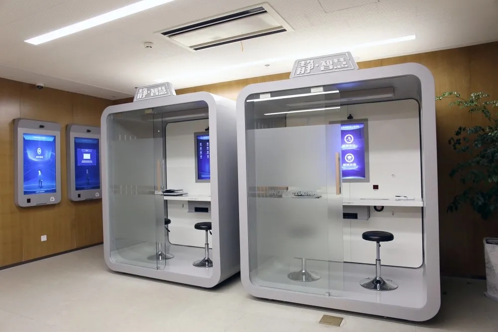 1605253739344072414.jpg 1605253739344072414.jpg