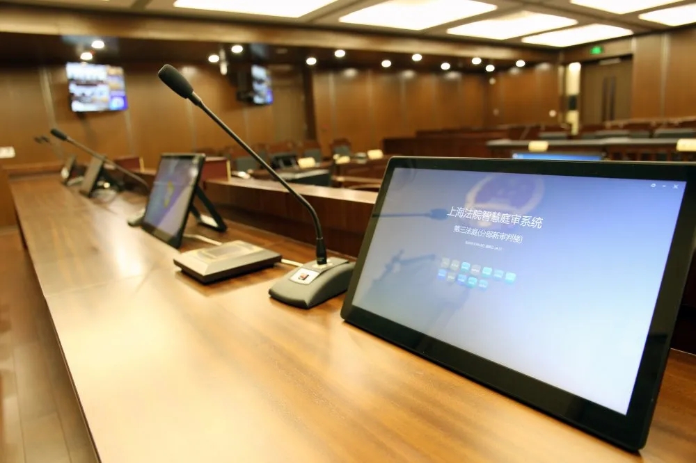 1605253918724033580.jpg 1605253918724033580.jpg