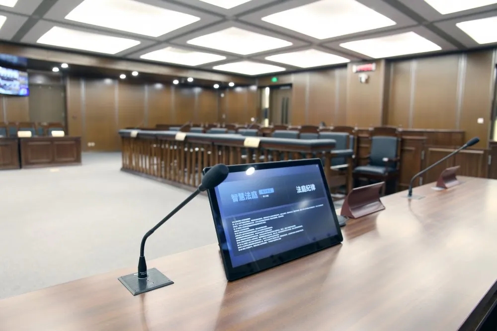 1605253948954001618.jpg 1605253948954001618.jpg