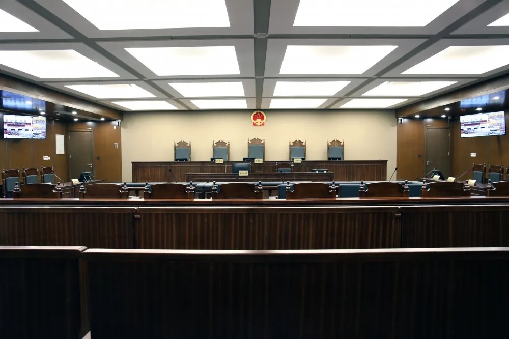 1605254127271092287.jpg 1605254127271092287.jpg