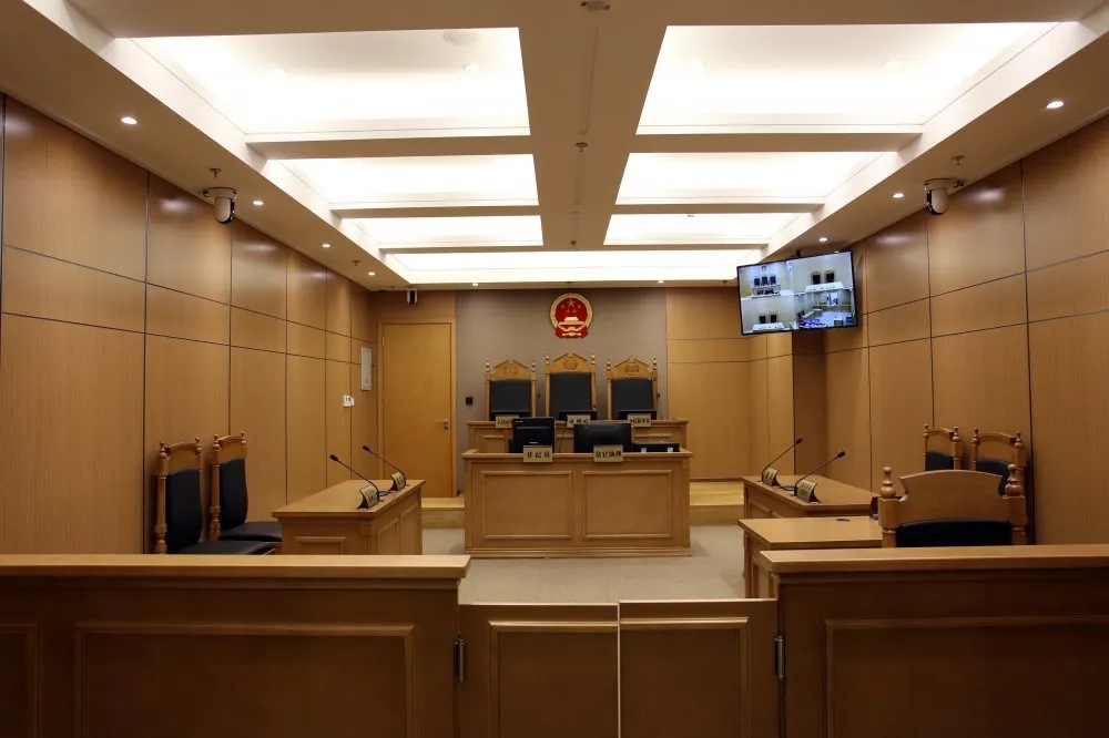 1605254182802011384.jpg 1605254182802011384.jpg