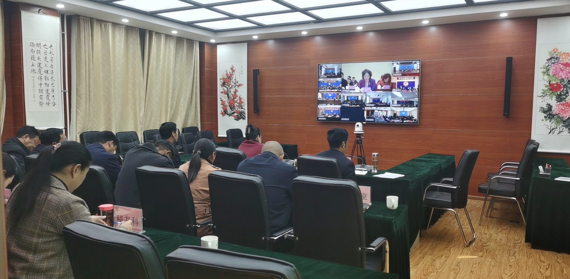 1605771582135005731.jpg 1605771582135005731.jpg