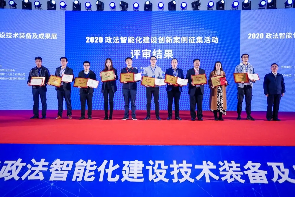 1606098040570008729.jpg 1606098040570008729.jpg