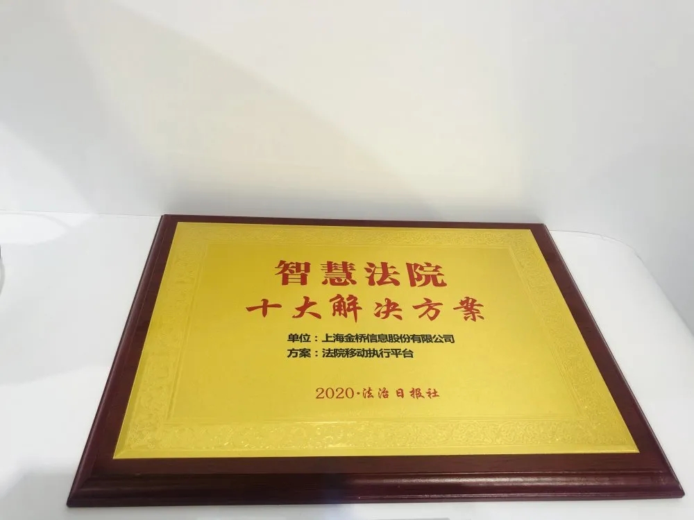 1606098219054051459.jpg 1606098219054051459.jpg