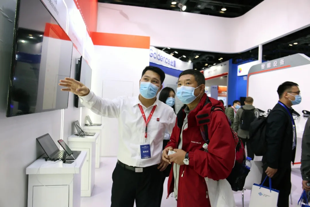 1606098855494060419.jpg 1606098855494060419.jpg